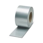 PHOENIX CONTACT - PHC0815787 EML (100XE)RL SR ETICHETTE PER SIGLATURA