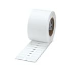 PHOENIX CONTACT - PHC0816087 EML (25,4X12,7)RL ETICHETTE PER STAMPANT
