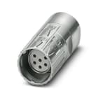 PHOENIX CONTACT - PHC1629184 M23-06S1N8A80DUS CONNETTORE