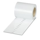 PHOENIX CONTACT - PHC0816210 TMT 10 R SEGNACAVO PER MORSETTI