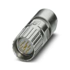 PHOENIX CONTACT - PHC1629216 M23-09P1N8A80DU CONNETTORE