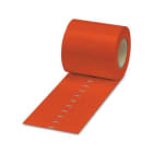 PHOENIX CONTACT - PHC0816249 Cartellino