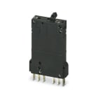 PHOENIX CONTACT - PHC0915823 TMCP 1 M1 300 8,0A INTERR.MAGNETOTERM. 1
