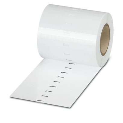 PHOENIX CONTACT - PHC0816498 TMT 6 R SEGNACAVO