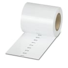 PHOENIX CONTACT - PHC0816498 TMT 6 R SEGNACAVO