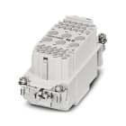 PHOENIX CONTACT - PHC1636389 Inserto contatti
