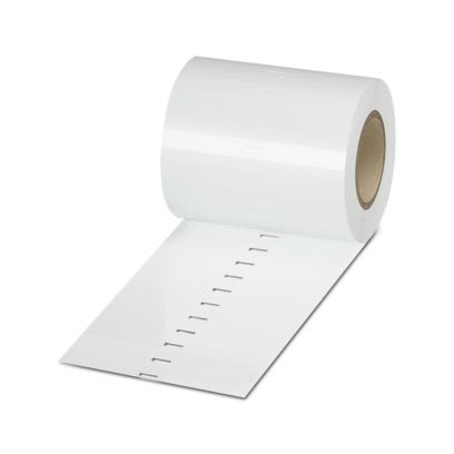 PHOENIX CONTACT - PHC0816605 TMT 100 R SEGNACAVO