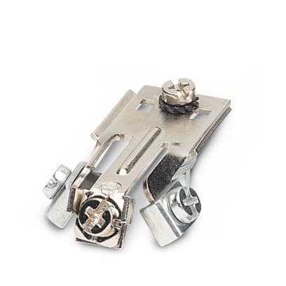 PHOENIX CONTACT - PHC1644326 Moltiplicatore PE