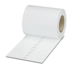 PHOENIX CONTACT - PHC0852154 TML (101X4,2)R P6 TR CUS PELLICOLA