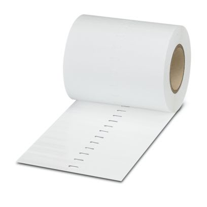 PHOENIX CONTACT - PHC0852153 TML (101X4,2)R P5 TR CUS PELLICOLA