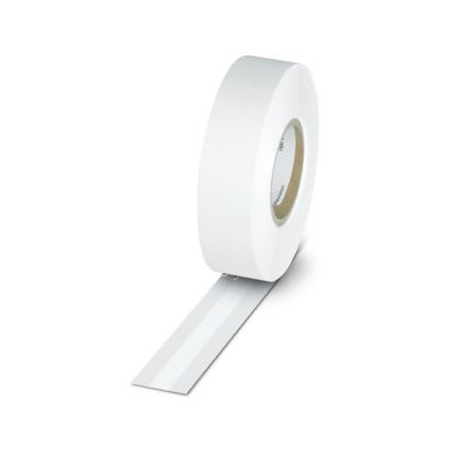 PHOENIX CONTACT - PHC0852170 TML (EX9,5)R P5 TR CUS PELLICOLA