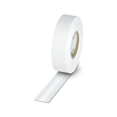 PHOENIX CONTACT - PHC0852168 TML (EX9,5)R P10 TR CUS PELLICOLA