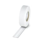 PHOENIX CONTACT - PHC0852169 TML (EX9,5)R P4 TR CUS PELLICOLA