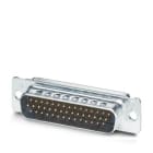 PHOENIX CONTACT - PHC1655234 VS-25-ST-DSUB-HD-EG INSERTO PORTACONTATT