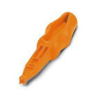 PHOENIX CONTACT - PHC0816650 TMT TOOL Utensile da innesto