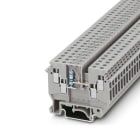 PHOENIX CONTACT - PHC2776032 UDK 4-DUR 5K1 COMPONENTE MORSETTO