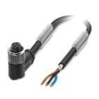 PHOENIX CONTACT - PHC1500693 SAC-3P-10,0-PUR/M12FR SH Cavo sensore