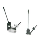 PHOENIX CONTACT - PHC1003675 PPS SET UTENSILE DI TAGLIO