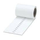 PHOENIX CONTACT - PHC0816760 EML (19X6)R ETICHETTE PER SIGLATURA