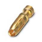 PHOENIX CONTACT - PHC1674862 Contatto a crimpare