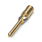 PHOENIX CONTACT - PHC1674927 CK1,6-ED-2,50ST AU CONTATTO TORNITO