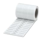 PHOENIX CONTACT - PHC0816841 EML (26,5X7,5)R SR ETICHETTE PER SIGLATU