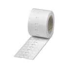 PHOENIX CONTACT - PHC0816980 EML (40X8)R Etichette per siglatura