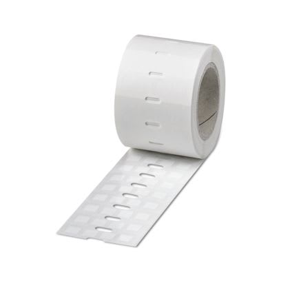 PHOENIX CONTACT - PHC0816980 EML (40X8)R ETICHETTE PER SIGLATURA