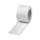 PHOENIX CONTACT - PHC0816980 EML (40X8)R ETICHETTE PER SIGLATURA