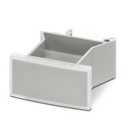 PHOENIX CONTACT - PHC1004076 UBE/D + ES/KMK 3 SIGLATURA