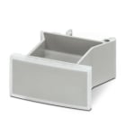 PHOENIX CONTACT - PHC1004076 UBE/D + ES/KMK 3 SIGLATURA