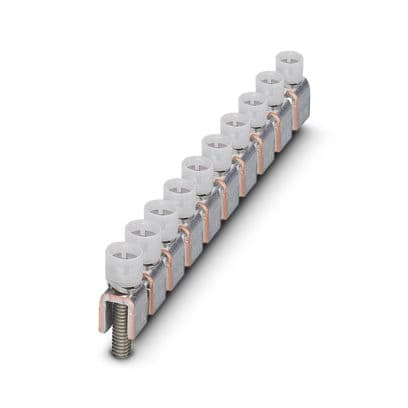 PHOENIX CONTACT - PHC0711690 FBI 10-10-EX PONTICELLO PER MORSETTO