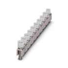 PHOENIX CONTACT - PHC0711690 FBI 10-10-EX PONTICELLO PER MORSETTO