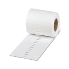 PHOENIX CONTACT - PHC0817109 EML (90X5)R ETICHETTE PER SIGLATURA
