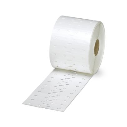 PHOENIX CONTACT - PHC0817235 WMT 4,2 (15X6)R SIGLATURA PER CONDUTTORI