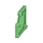 PHOENIX CONTACT - PHC1706057 GRZ 2,5 DISTANZIATORE