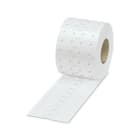 PHOENIX CONTACT - PHC0817248 WMT 5,5 (15X8)R SIGLATURA PER CONDUTTORI