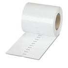 PHOENIX CONTACT - PHC0817264 EMT (25X6)R ETICHETTE PER SIGLATURA