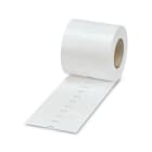PHOENIX CONTACT - PHC0817277 EMT (29X8)R ETICHETTE PER SIGLATURA