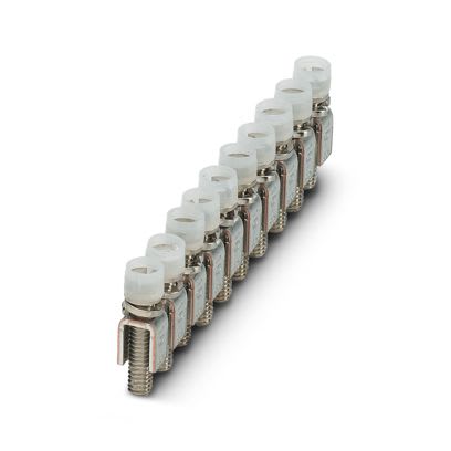 PHOENIX CONTACT - PHC0711700 FBI 10- 8-EX PONTICELLO PER MORSETTO