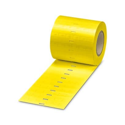 PHOENIX CONTACT - PHC0817358 Cartellino