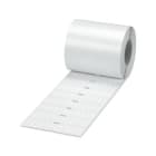 PHOENIX CONTACT - PHC0817617 EMLC (5,5X20)R Etichette segnacavi