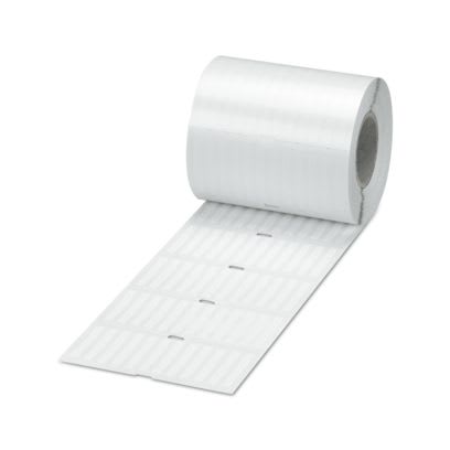 PHOENIX CONTACT - PHC0817620 EMLC (5,5X40)R ETICHETTE SEGNACAVI