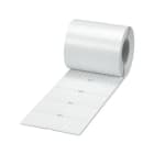 PHOENIX CONTACT - PHC0817620 EMLC (5,5X40)R ETICHETTE SEGNACAVI