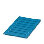 PHOENIX CONTACT - PHC0817769 UC-TM 16 BU SCHEDA UNICARD