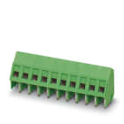 PHOENIX CONTACT - PHC1733428 SMKDSP 1,5/ 3 MORSETTO MULTIPOL. X C.S.
