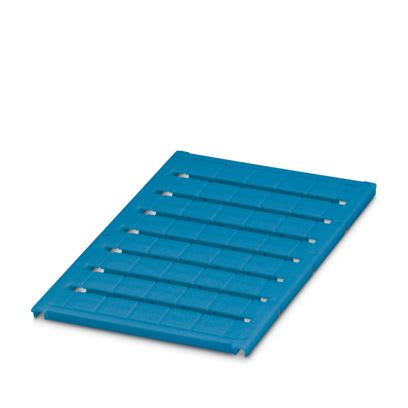 PHOENIX CONTACT - PHC0817785 UC-TM 12 BU SCHEDA UNICARD