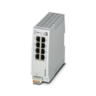 PHOENIX CONTACT - PHC1009220 FL SWITCH 2308 PN SWITCH MANAGED