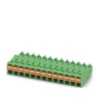PHOENIX CONTACT - PHC1748082 FMC 1,5/13-ST-3,81 SPINA