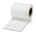 PHOENIX CONTACT - PHC0818027 EML (40X25)R ETICHETTE